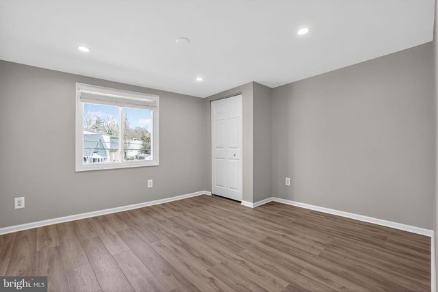 4103 SHEPHERD ST, Brentwood, MD 20722