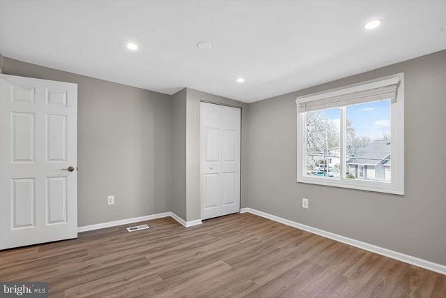 4103 SHEPHERD ST, Brentwood, MD 20722