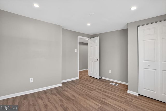 4103 SHEPHERD ST, Brentwood, MD 20722