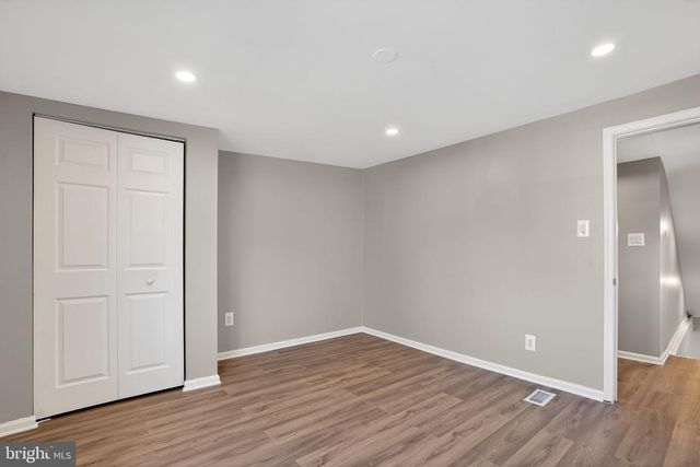 4103 SHEPHERD ST, Brentwood, MD 20722