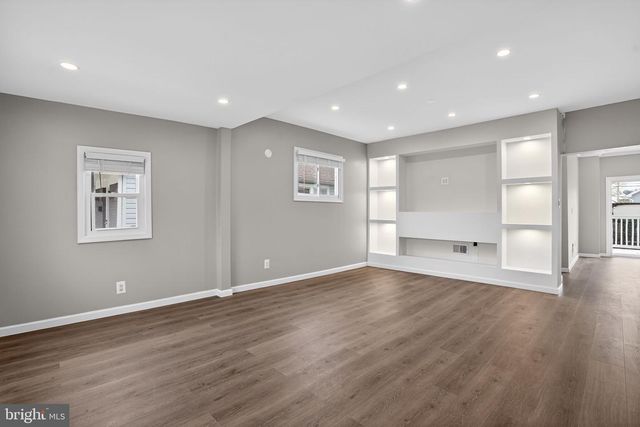 4103 SHEPHERD ST, Brentwood, MD 20722