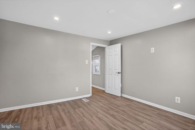 4103 SHEPHERD ST, Brentwood, MD 20722