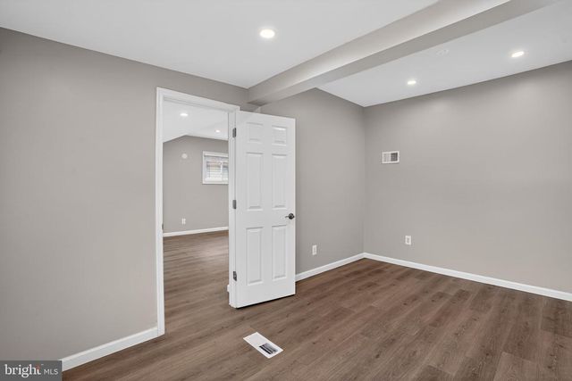 4103 SHEPHERD ST, Brentwood, MD 20722