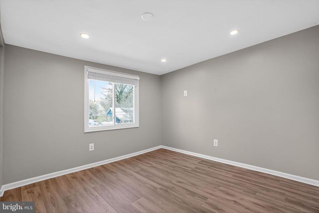 4103 SHEPHERD ST, Brentwood, MD 20722