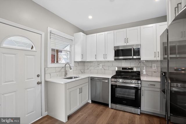 4103 SHEPHERD ST, Brentwood, MD 20722