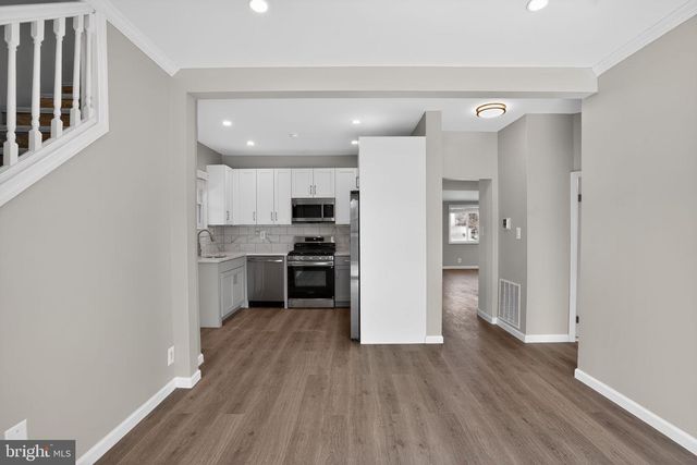 4103 SHEPHERD ST, Brentwood, MD 20722