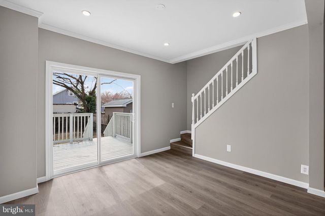 4103 SHEPHERD ST, Brentwood, MD 20722