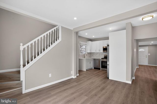 4103 SHEPHERD ST, Brentwood, MD 20722