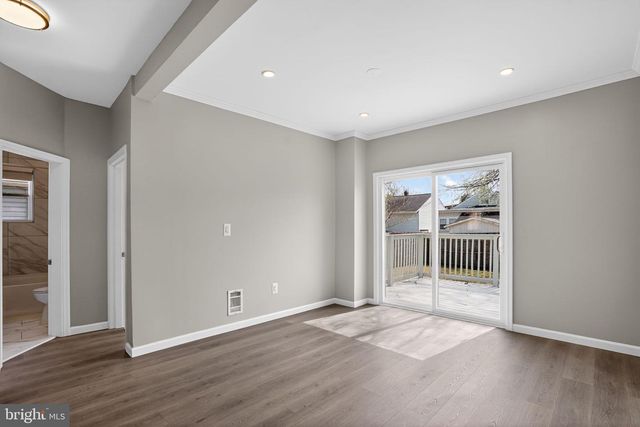 4103 SHEPHERD ST, Brentwood, MD 20722