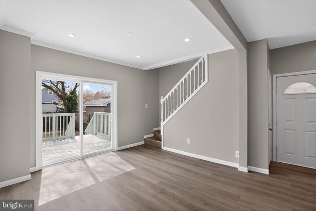 4103 SHEPHERD ST, Brentwood, MD 20722