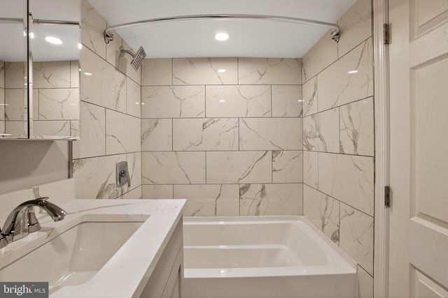 4103 SHEPHERD ST, Brentwood, MD 20722