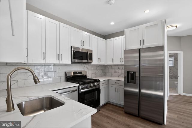 4103 SHEPHERD ST, Brentwood, MD 20722