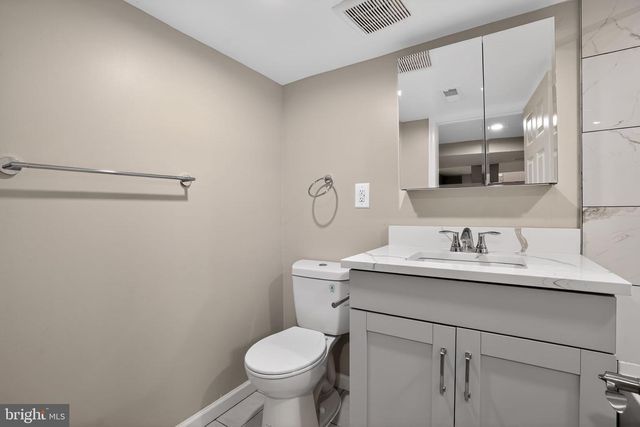 4103 SHEPHERD ST, Brentwood, MD 20722