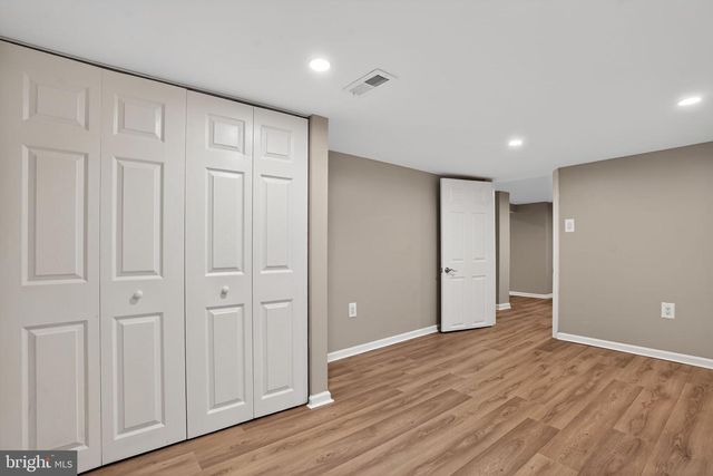 4103 SHEPHERD ST, Brentwood, MD 20722