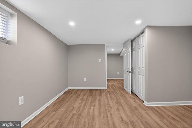 4103 SHEPHERD ST, Brentwood, MD 20722