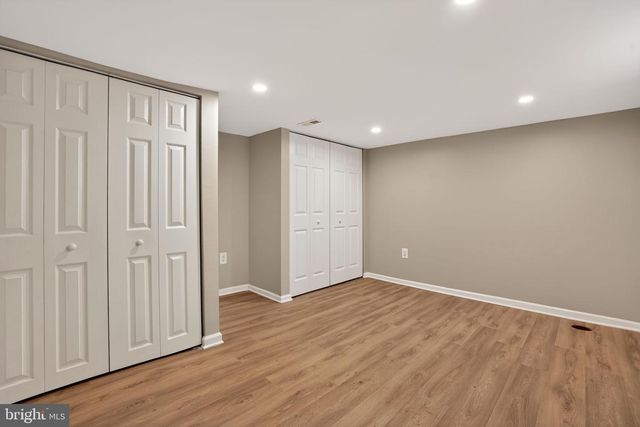 4103 SHEPHERD ST, Brentwood, MD 20722