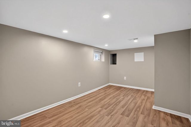 4103 SHEPHERD ST, Brentwood, MD 20722