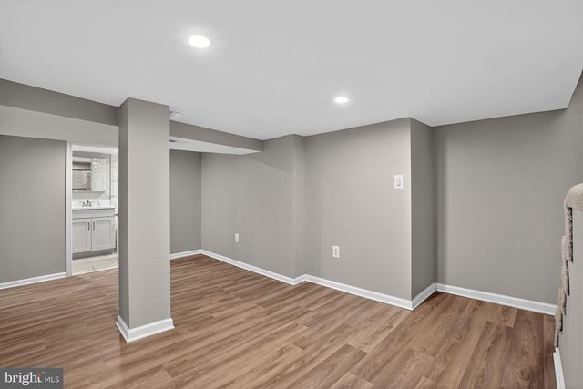 4103 SHEPHERD ST, Brentwood, MD 20722