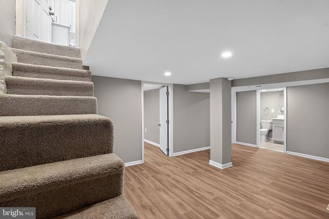 4103 SHEPHERD ST, Brentwood, MD 20722