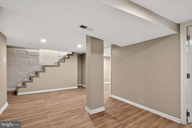 4103 SHEPHERD ST, Brentwood, MD 20722