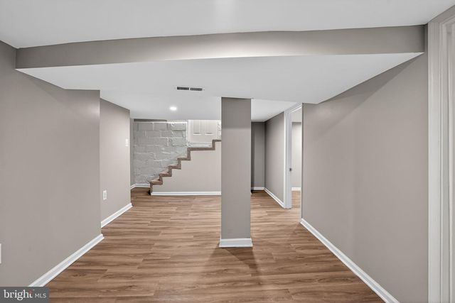 4103 SHEPHERD ST, Brentwood, MD 20722