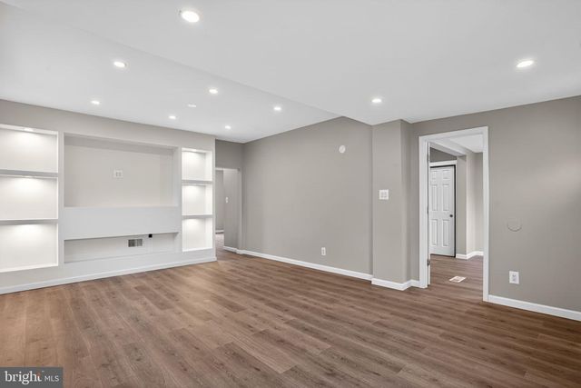 4103 SHEPHERD ST, Brentwood, MD 20722