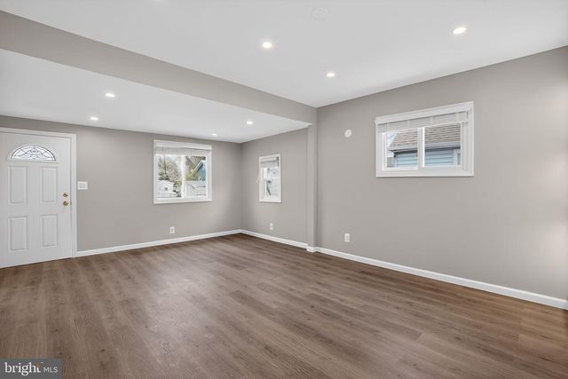 4103 SHEPHERD ST, Brentwood, MD 20722