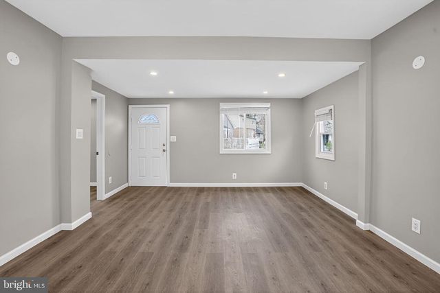 4103 SHEPHERD ST, Brentwood, MD 20722