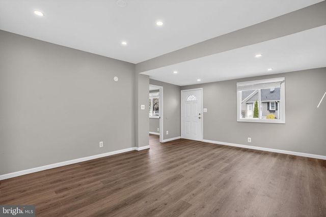 4103 SHEPHERD ST, Brentwood, MD 20722