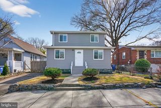 4103 SHEPHERD ST, Brentwood, MD 20722