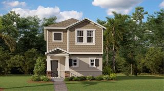 6095 WELLBEING WAY, Clermont, FL 34714