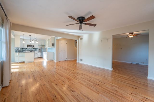32 SADDLEBROOK DRIVE, Hempfield Twp, PA 15601