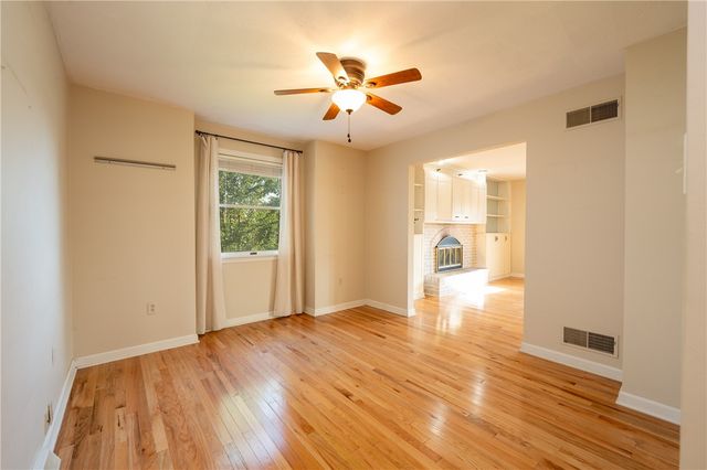 32 SADDLEBROOK DRIVE, Hempfield Twp, PA 15601