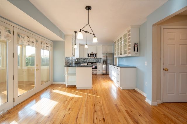 32 SADDLEBROOK DRIVE, Hempfield Twp, PA 15601
