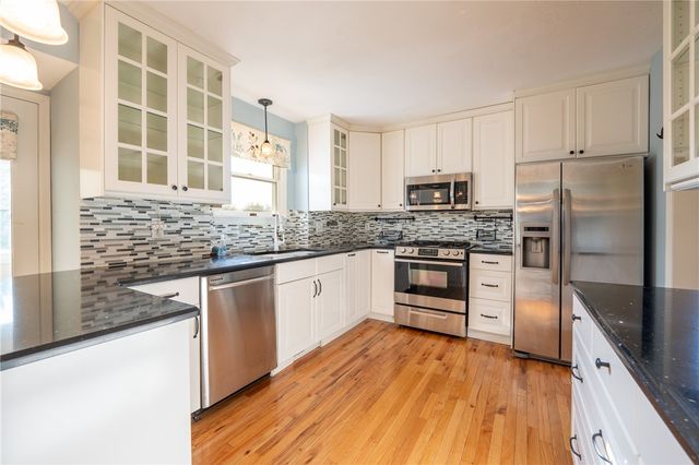 32 SADDLEBROOK DRIVE, Hempfield Twp, PA 15601