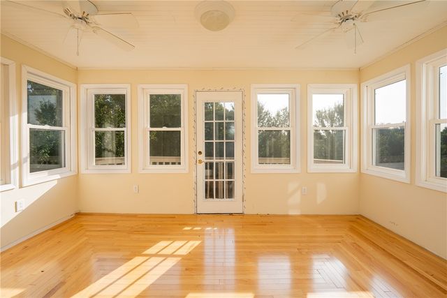 32 SADDLEBROOK DRIVE, Hempfield Twp, PA 15601