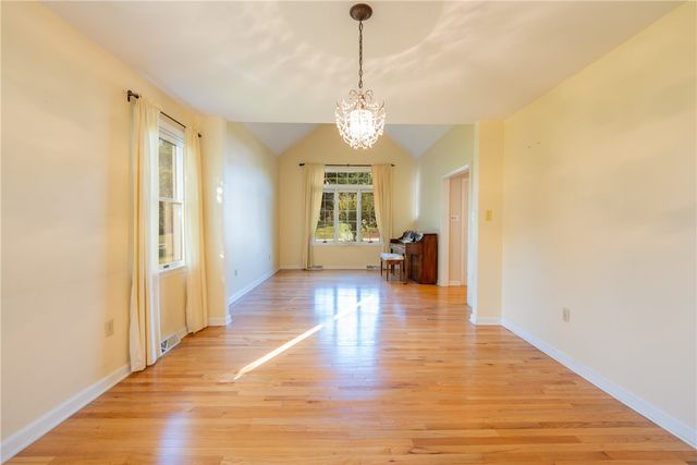 32 SADDLEBROOK DRIVE, Hempfield Twp, PA 15601
