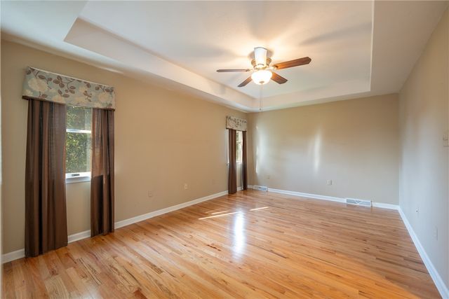 32 SADDLEBROOK DRIVE, Hempfield Twp, PA 15601
