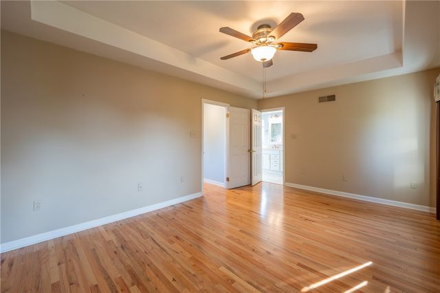 32 SADDLEBROOK DRIVE, Hempfield Twp, PA 15601