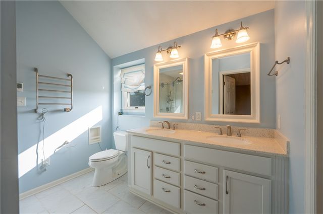 32 SADDLEBROOK DRIVE, Hempfield Twp, PA 15601