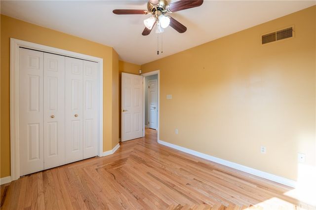 32 SADDLEBROOK DRIVE, Hempfield Twp, PA 15601