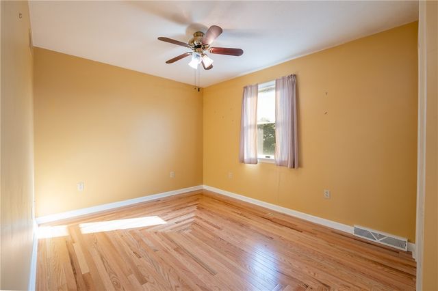 32 SADDLEBROOK DRIVE, Hempfield Twp, PA 15601