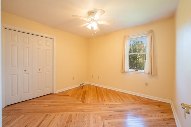 32 SADDLEBROOK DRIVE, Hempfield Twp, PA 15601