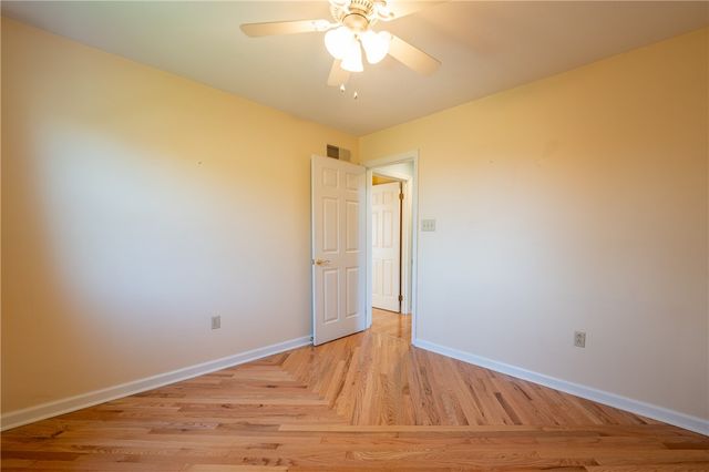32 SADDLEBROOK DRIVE, Hempfield Twp, PA 15601