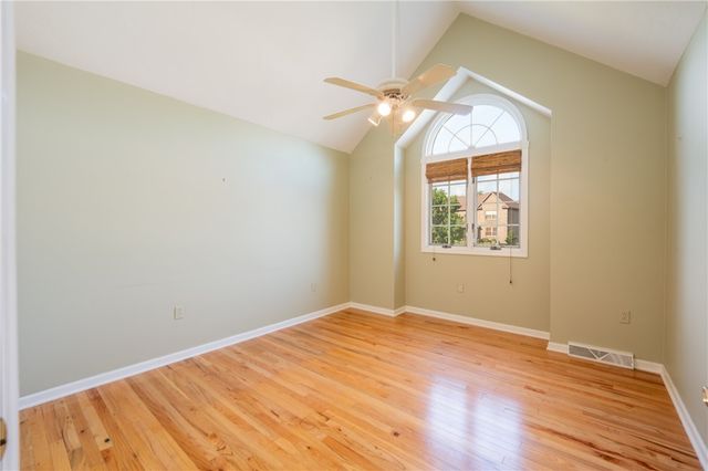 32 SADDLEBROOK DRIVE, Hempfield Twp, PA 15601