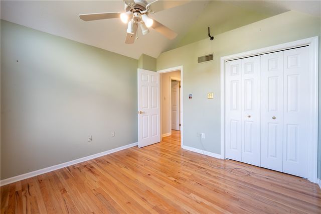 32 SADDLEBROOK DRIVE, Hempfield Twp, PA 15601