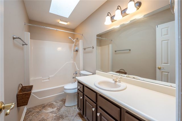 32 SADDLEBROOK DRIVE, Hempfield Twp, PA 15601