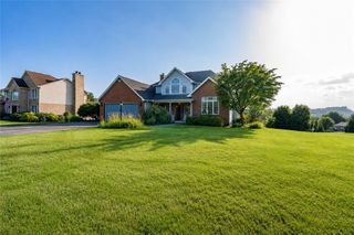 32 SADDLEBROOK DRIVE, Hempfield Twp, PA 15601