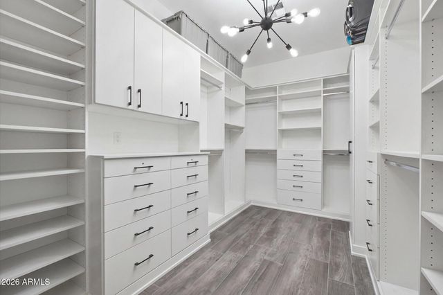 2744 E Mead Place, Chandler, AZ 85249