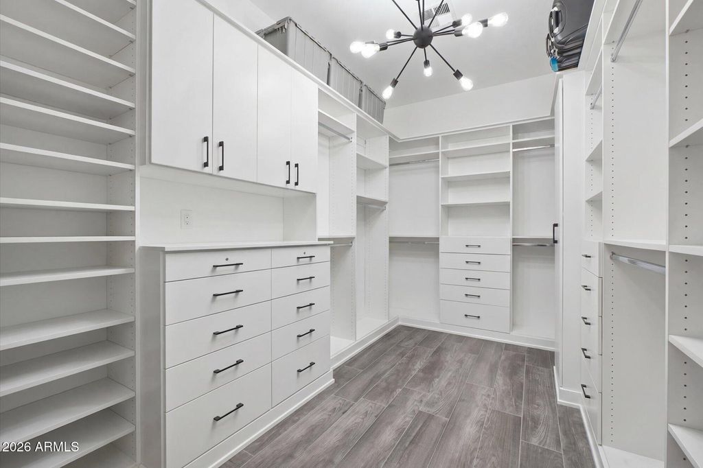 Image 26 of property listing at 2744 E Mead Place, Chandler, AZ 85249